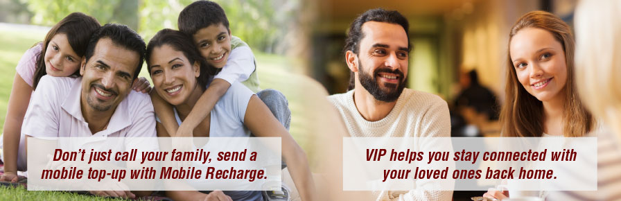 Get 4 hours of free calling to Morocco