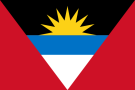 Antigua & Barbuda
