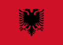 Albania