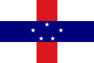 Netherlands Antilles