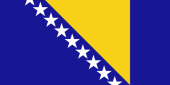 Bosnia & Herzegovina