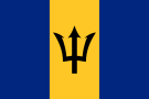 Barbados