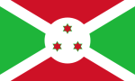 Burundi