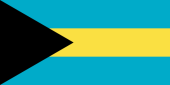 Bahamas