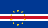 Cape Verde