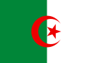 Algeria