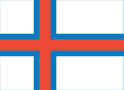 Faeroe Islands
