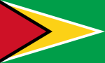 Guyana