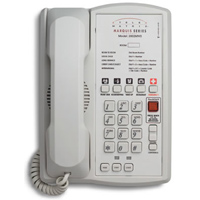 Hotel Phone