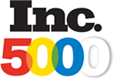 Inc5000