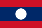 Laos