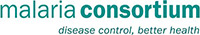 Malaria Consortium