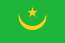 Mauritania