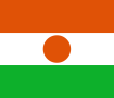 Niger