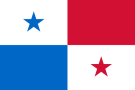 Panama