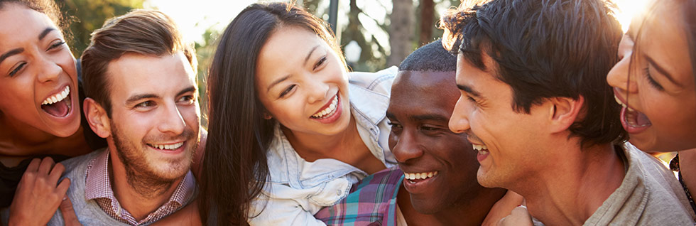 Refer Friends and Family