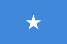 Somalia