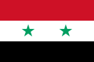 Syria