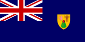 Turks and Caicos Islands