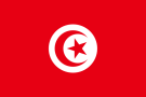 Tunisia