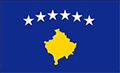 Kosovo